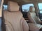 2023 Genesis GV80 Advanced +