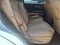 2023 Genesis GV80 Advanced +