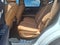 2023 Genesis GV80 Advanced +