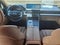 2023 Genesis GV80 Advanced +
