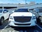 2023 Genesis GV80 Advanced +
