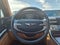 2023 Genesis GV80 Advanced +
