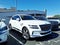 2023 Genesis GV80 Advanced +