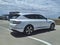 2023 Genesis GV80 Advanced +