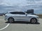 2023 Genesis GV80 Advanced +