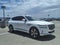 2023 Genesis GV80 Advanced +
