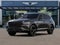 2027 Genesis GV80 3.5T Prestige Black