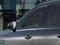 2027 Genesis GV80 3.5T Prestige Black