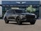 2027 Genesis GV80 3.5T Prestige Black