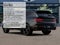 2027 Genesis GV80 3.5T Prestige Black