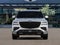 2027 Genesis GV80 3.5T PRESTIGE BLACK
