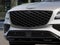2027 Genesis GV80 3.5T PRESTIGE BLACK