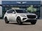 2027 Genesis GV80 3.5T PRESTIGE BLACK