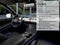 2027 Genesis GV80 3.5T PRESTIGE BLACK