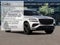 2027 Genesis GV80 3.5T PRESTIGE BLACK