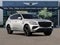 2027 Genesis GV80 3.5T PRESTIGE BLACK