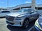 2024 Genesis GV80 3.5T AWD