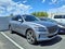 2024 Genesis GV80 3.5T AWD