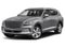 2021 Genesis GV80 Advanced +