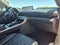 2024 Genesis GV80 Prestige Signature