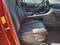 2024 Genesis GV80 Prestige Signature