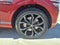 2024 Genesis GV80 Prestige Signature