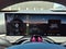 2026 Genesis GV80 3.5T Prestige Black