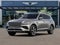 2027 Genesis GV80 3.5T Advanced