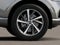 2027 Genesis GV80 3.5T Advanced