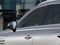 2027 Genesis GV80 3.5T Advanced