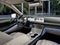 2027 Genesis GV80 3.5T Advanced