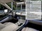 2027 Genesis GV80 3.5T Advanced