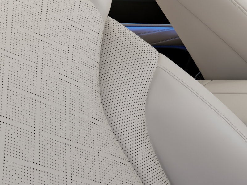2027 Genesis GV80 3.5T Advanced