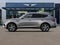 2027 Genesis GV80 3.5T Advanced