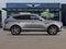 2027 Genesis GV80 3.5T Advanced
