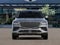 2027 Genesis GV80 3.5T Advanced