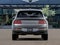 2027 Genesis GV80 3.5T Advanced