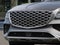 2027 Genesis GV80 3.5T Advanced