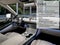 2027 Genesis GV80 3.5T Advanced