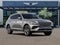 2027 Genesis GV80 3.5T Advanced