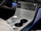 2027 Genesis GV80 3.5T Advanced