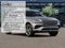 2027 Genesis GV80 3.5T Advanced