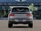 2027 Genesis GV80 3.5T Advanced