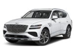 2026 Genesis GV80 ADV