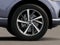 2027 Genesis GV80 3.5T ADVANCED