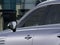 2027 Genesis GV80 3.5T ADVANCED