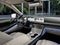 2027 Genesis GV80 3.5T ADVANCED