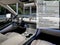 2027 Genesis GV80 3.5T ADVANCED