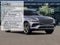 2027 Genesis GV80 3.5T ADVANCED