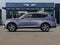 2027 Genesis GV80 3.5T ADVANCED